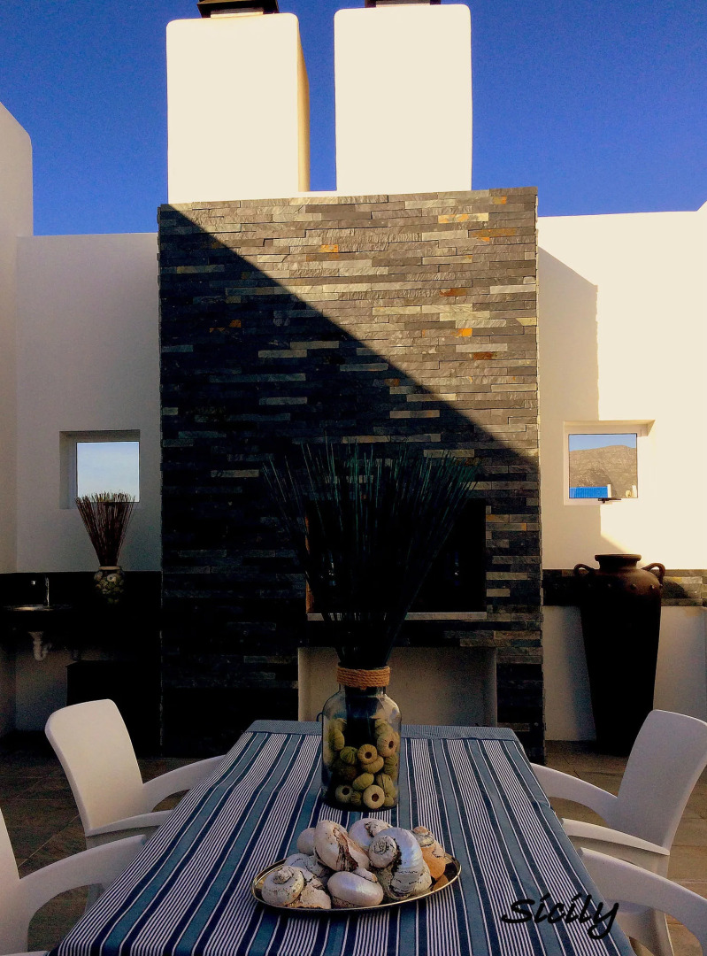 Bellamente Sirene Guesthouse