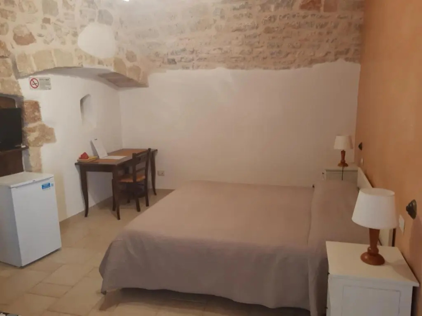 B&B Il Mulino del Monastero