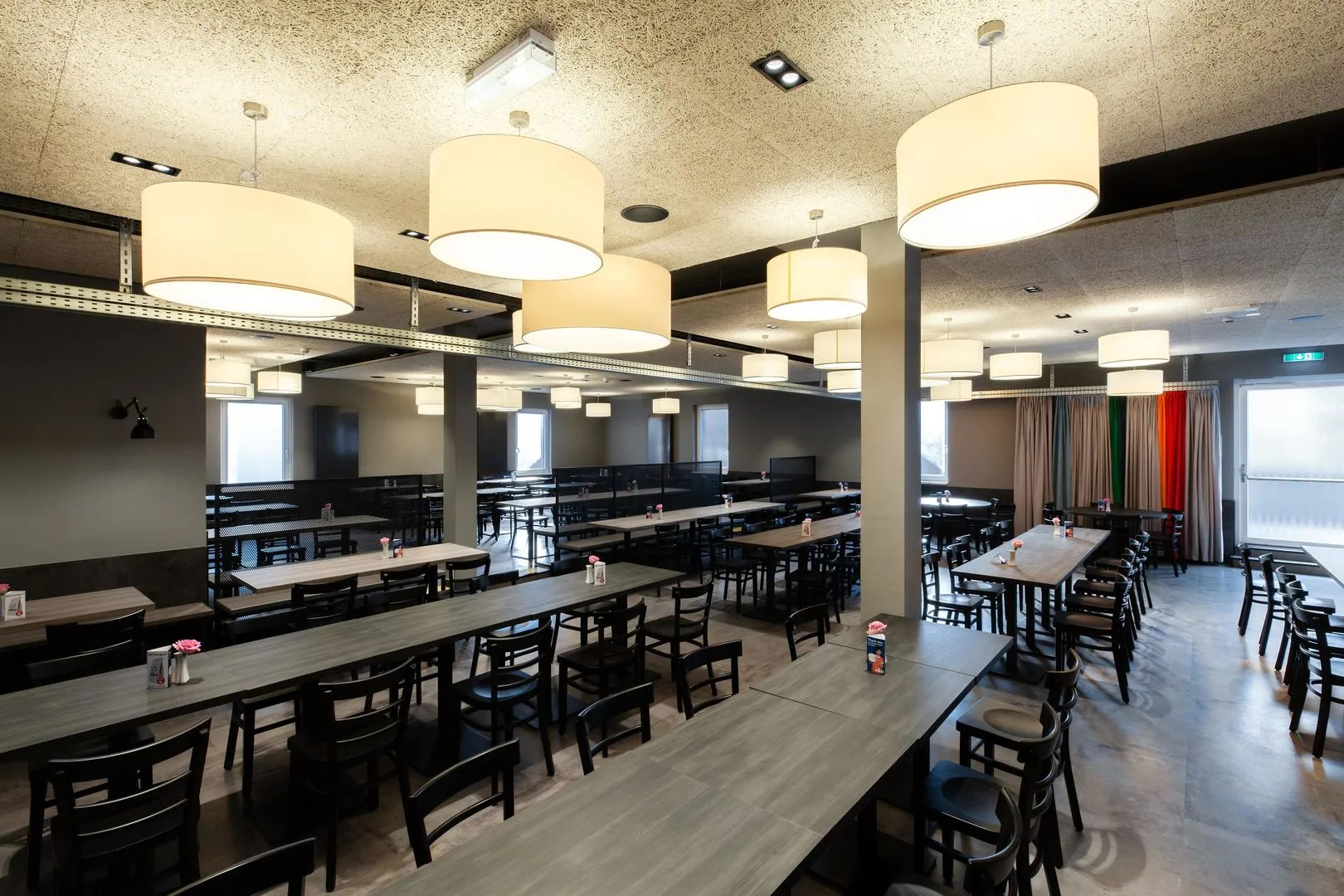 a&o Budapest City - Hostel