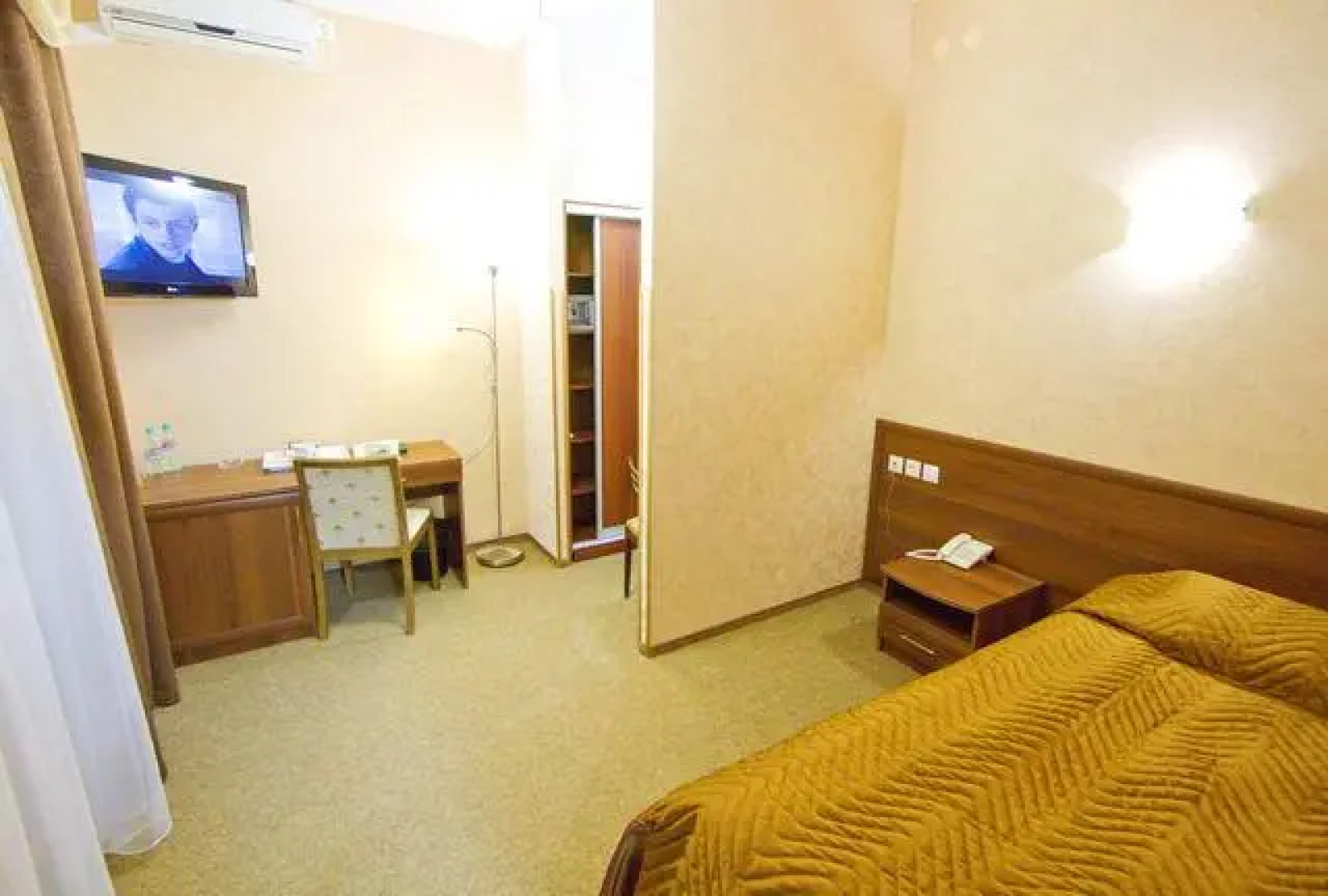 Дмитриевская