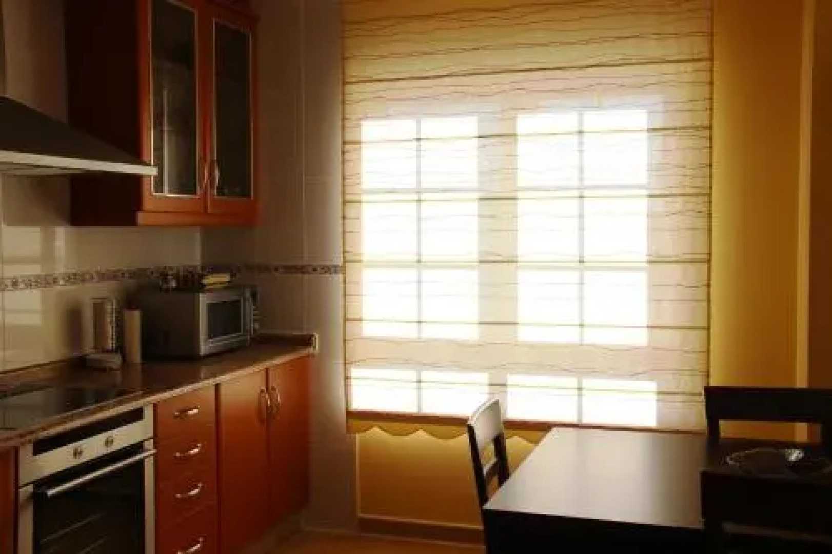 Apartamento Langosteira