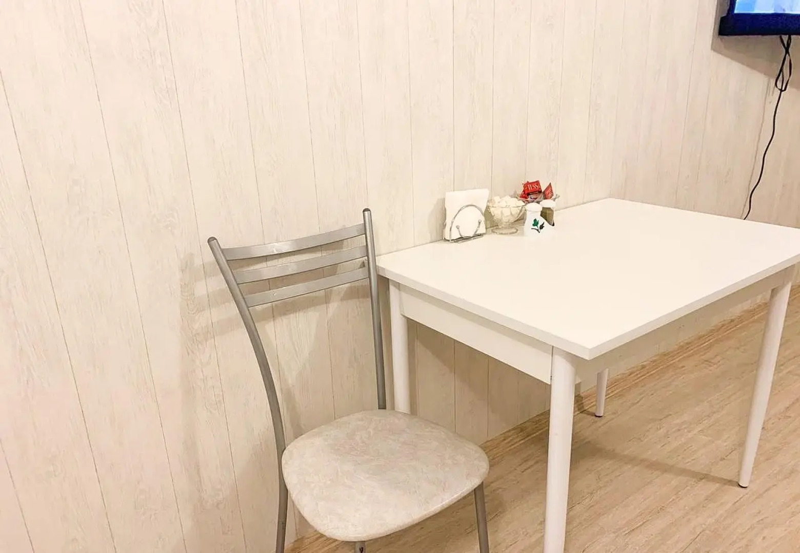 AlexHome (АлексХоум) на улице Октябрьская 14а-811