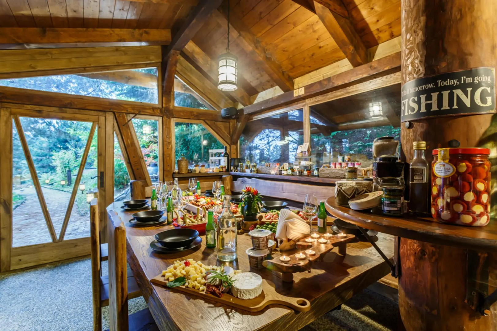 Pstruzi Mpty561 in Pstru