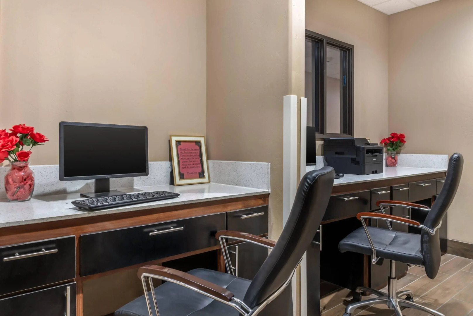 Comfort Inn & Suites Vernal - National Monument Area