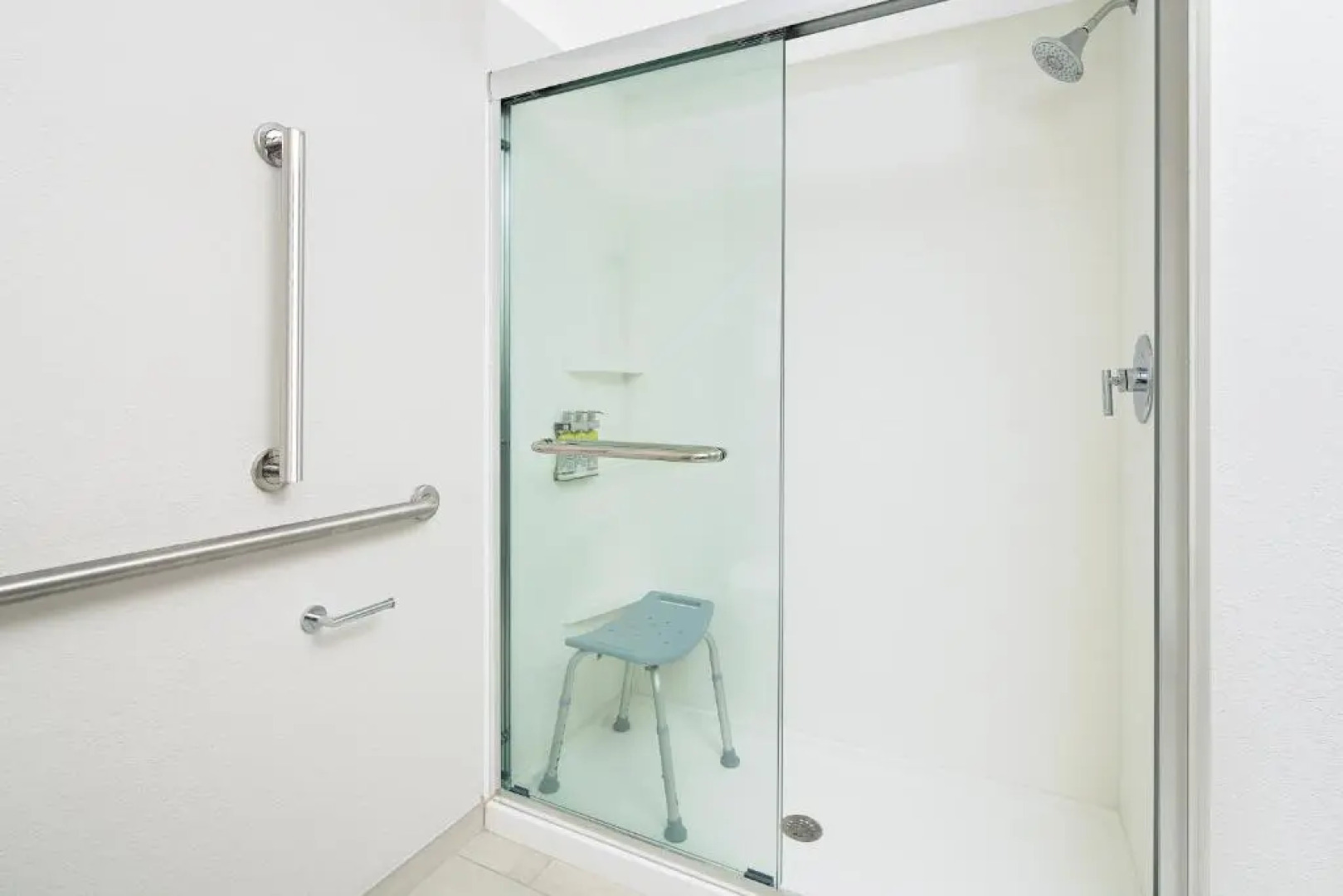 Baymont Inn and Suites Statesboro