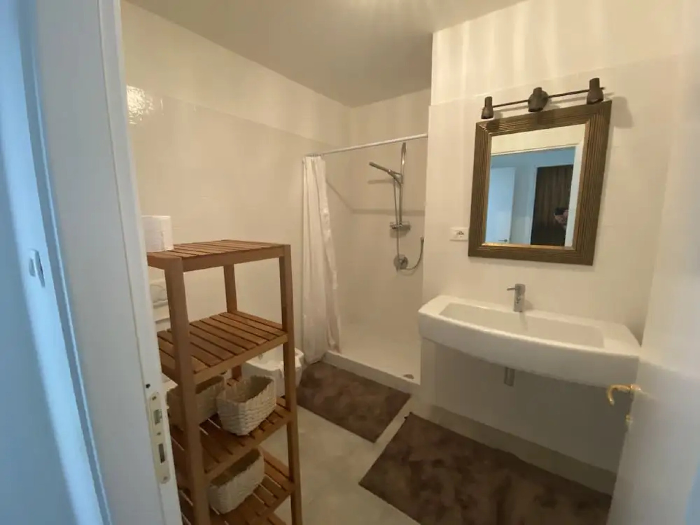 Pool Villa With Wide View on Langhe Hills