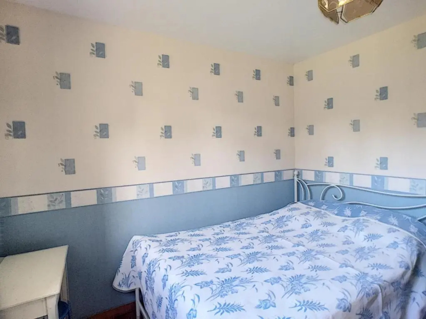 Maison Carolles, 4 pièces, 6 personnes - FR-1-361-12