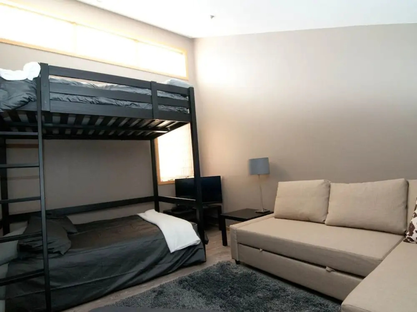 Timber Ridge #428 by Book by Owner