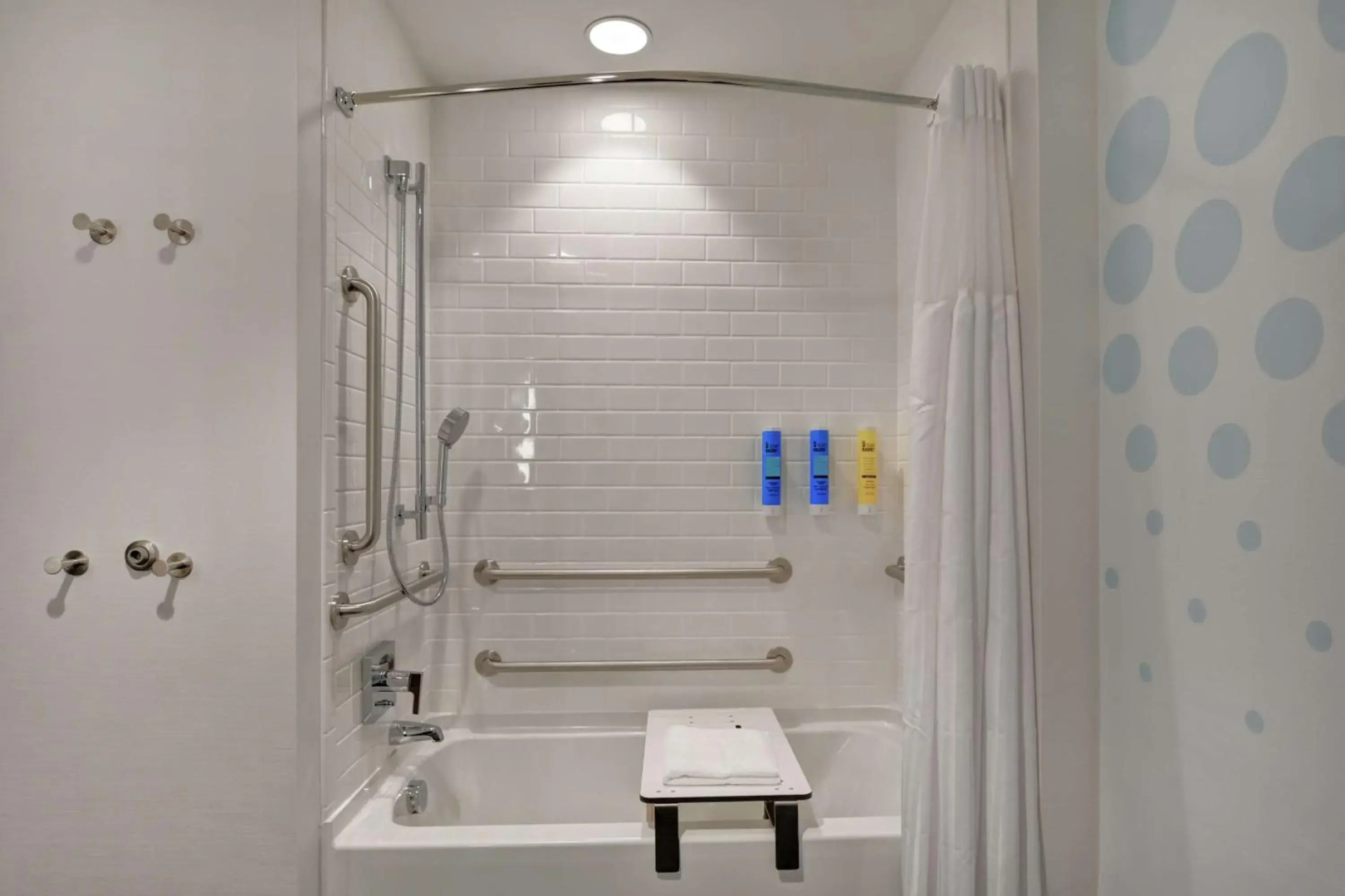 Tru by Hilton Idaho Falls