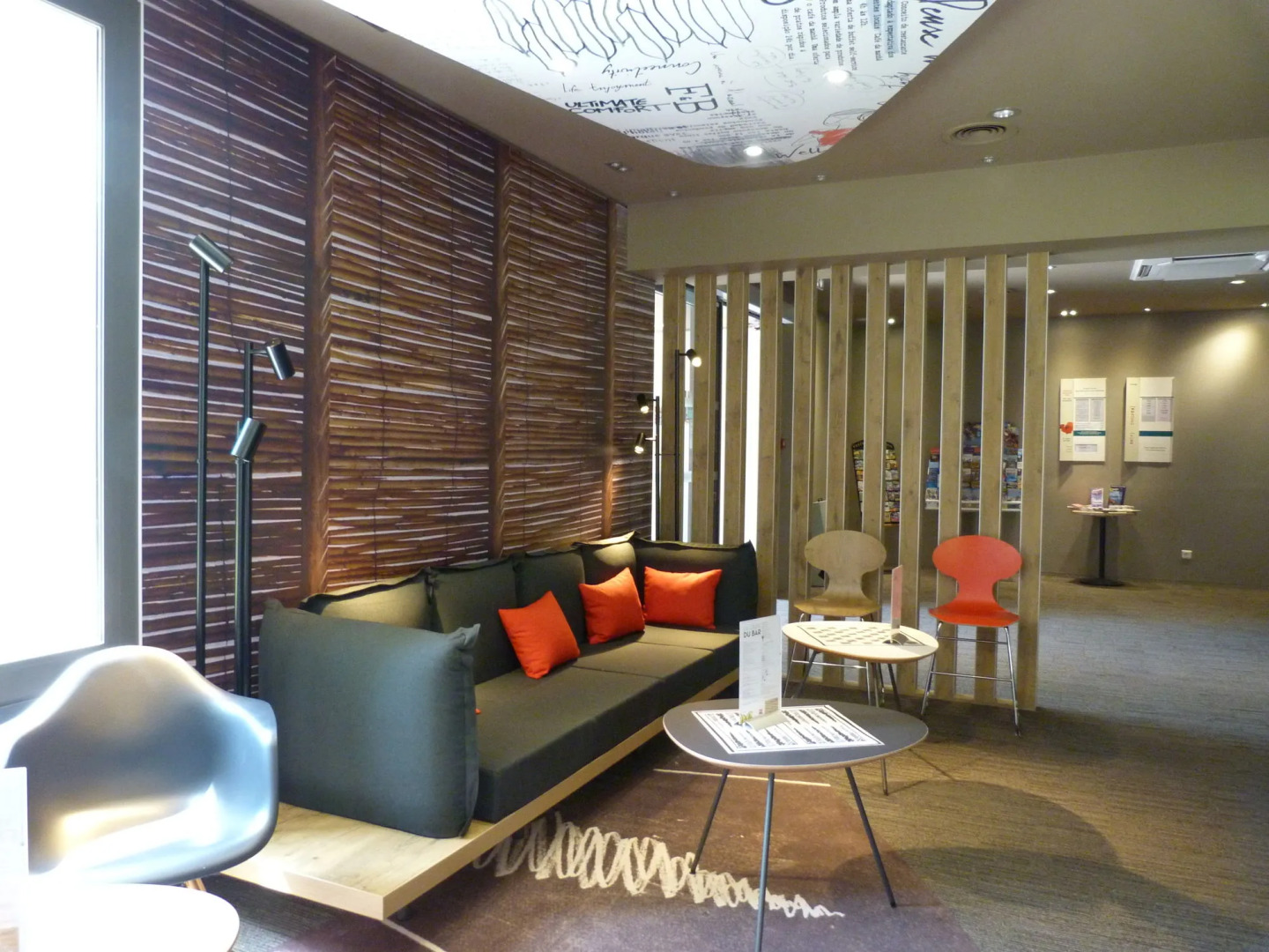 ibis Toulon La Seyne Sur Mer