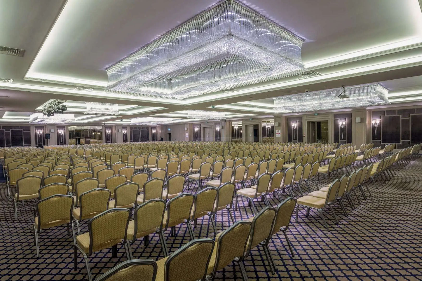 Ramada Plaza by Wyndham Kahramanmaras