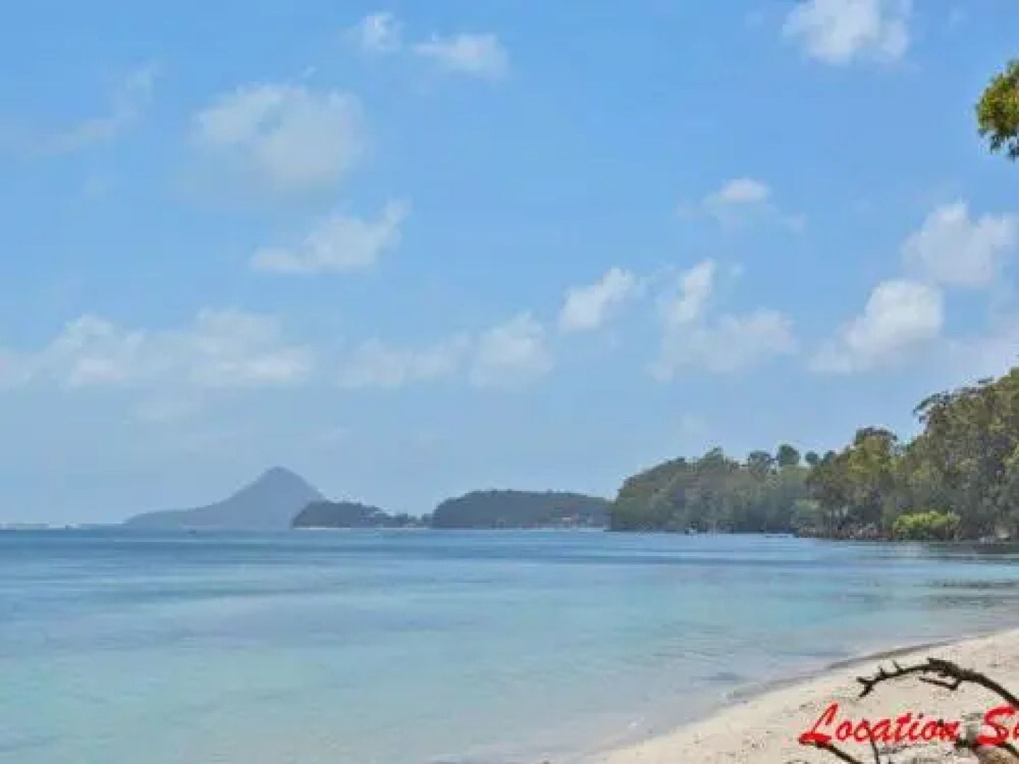 7 Judith Street - Stunning Duplex With Ducted Air