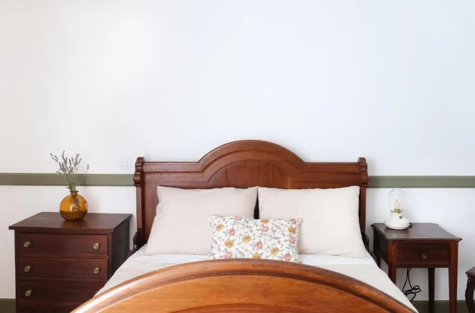 Casa da Praça - Guest House