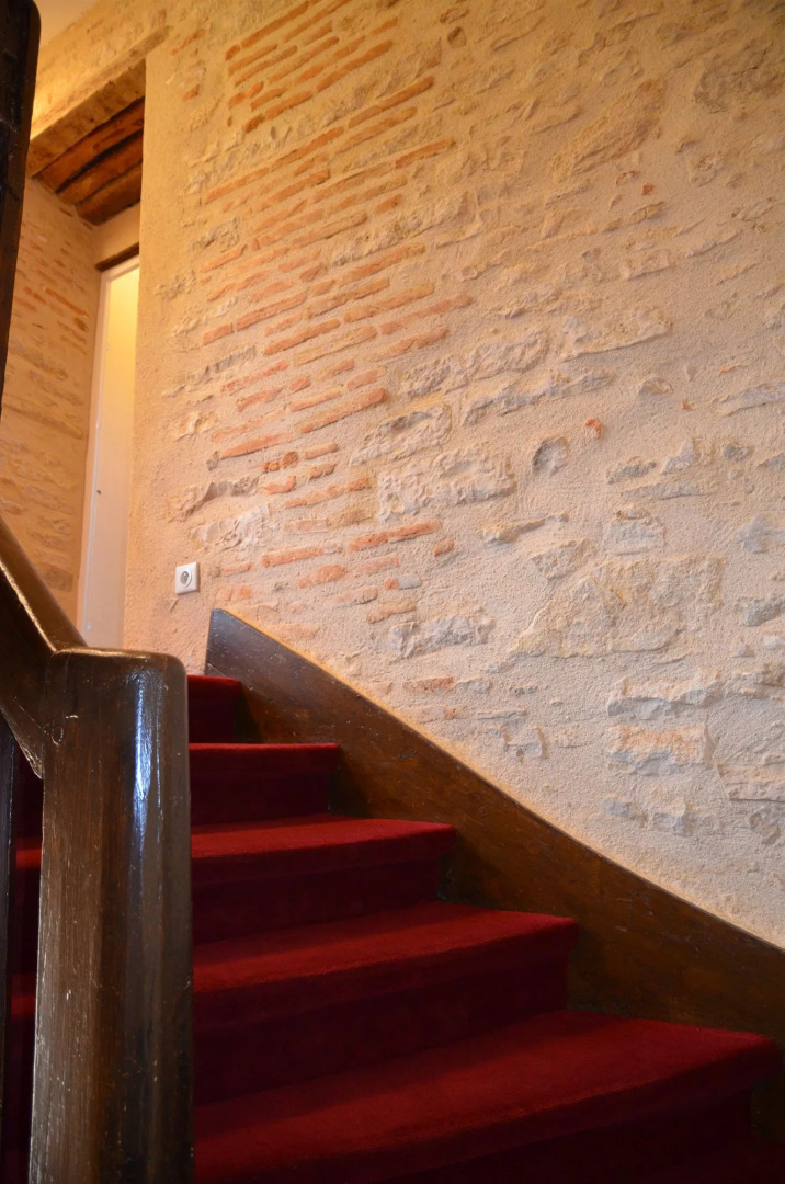 Hôtel des Tonneliers