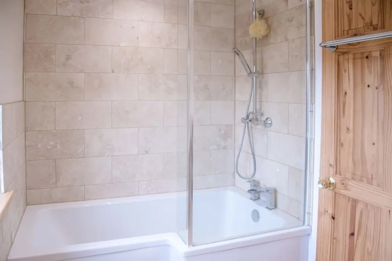 20 Mundays Lane, Orford