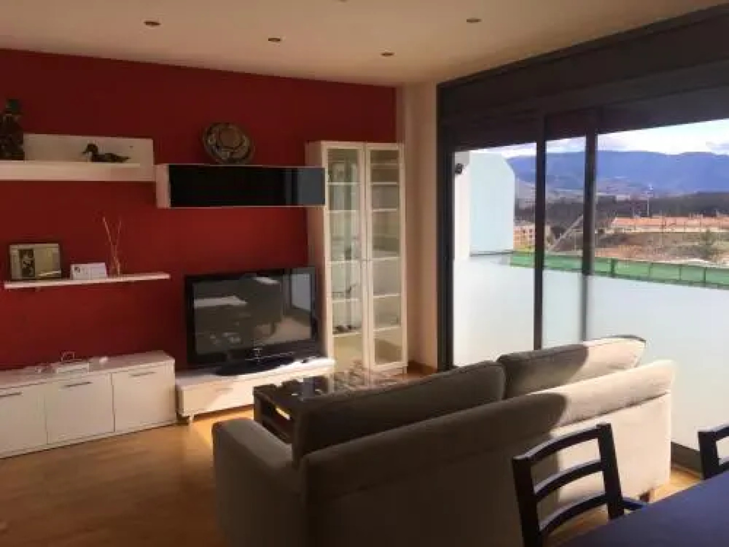 El Teu Habitatge a Tremp 1