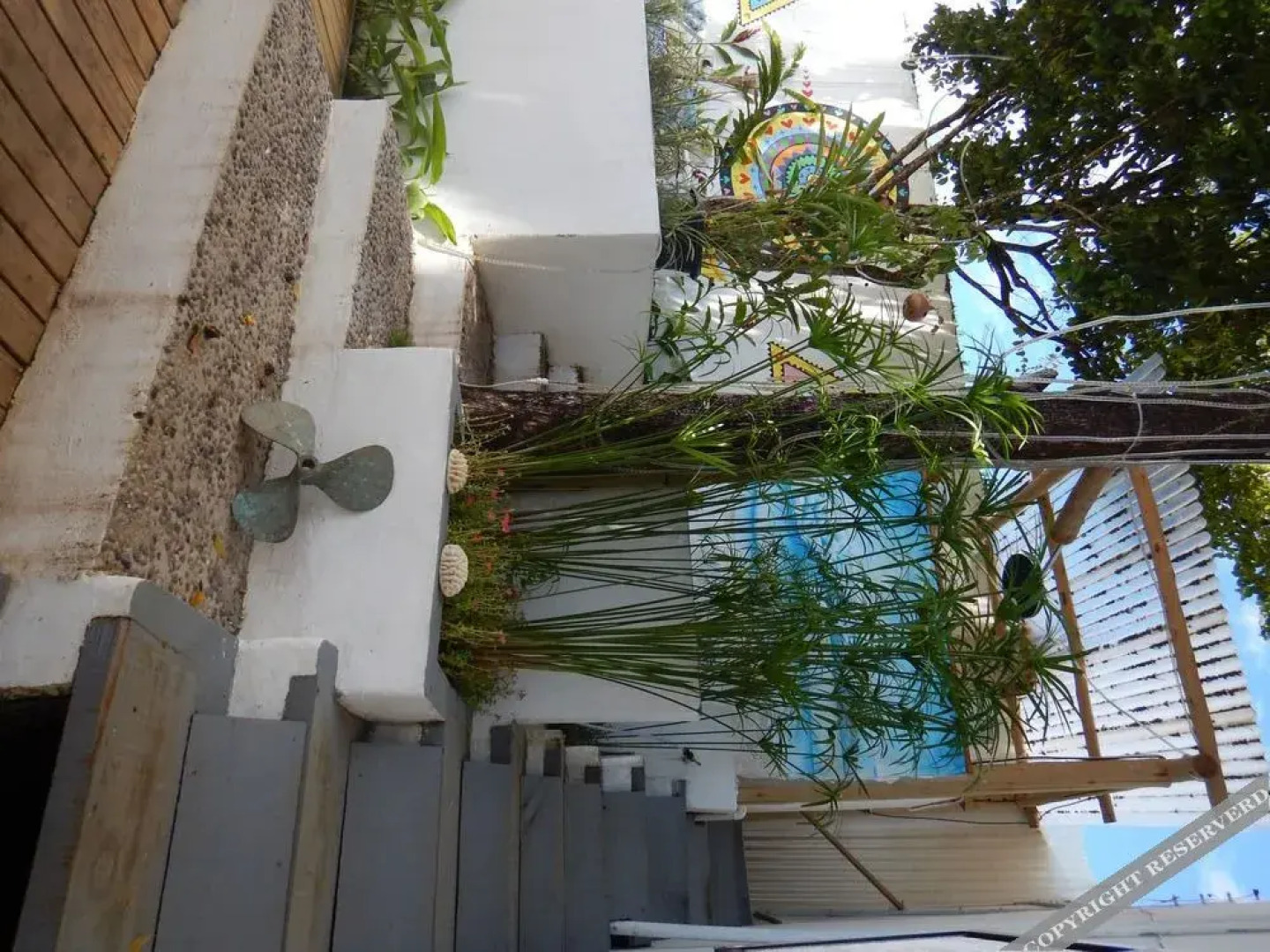 Pousada Galeão Itacaré