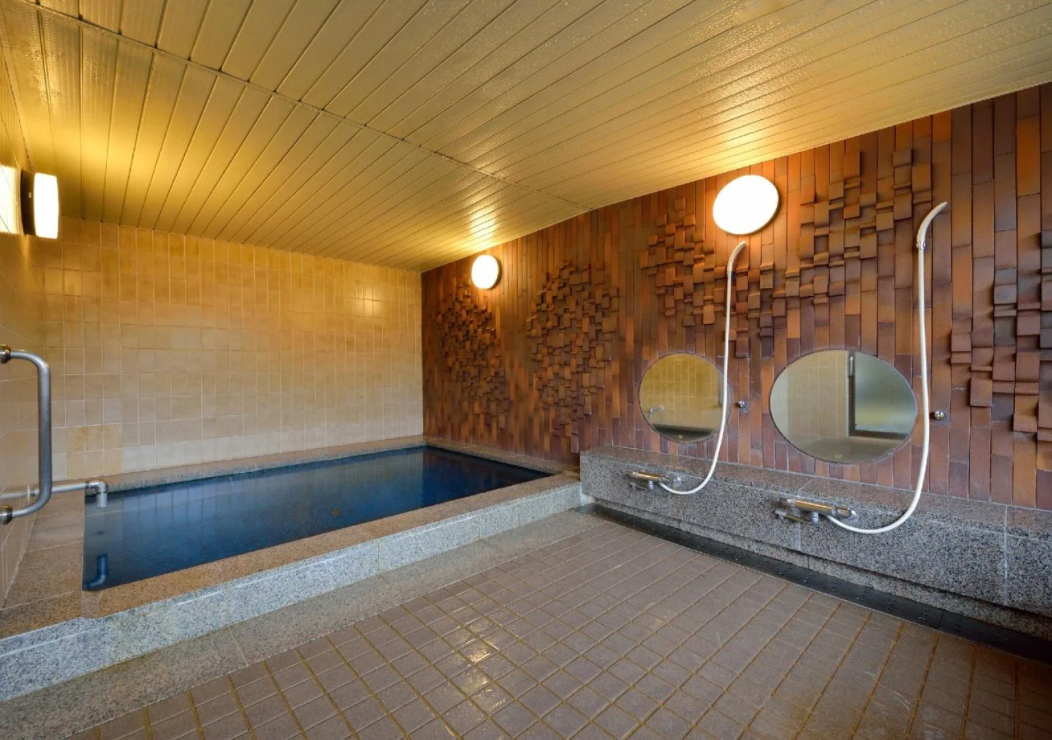 Hotel Wellness Asukaji