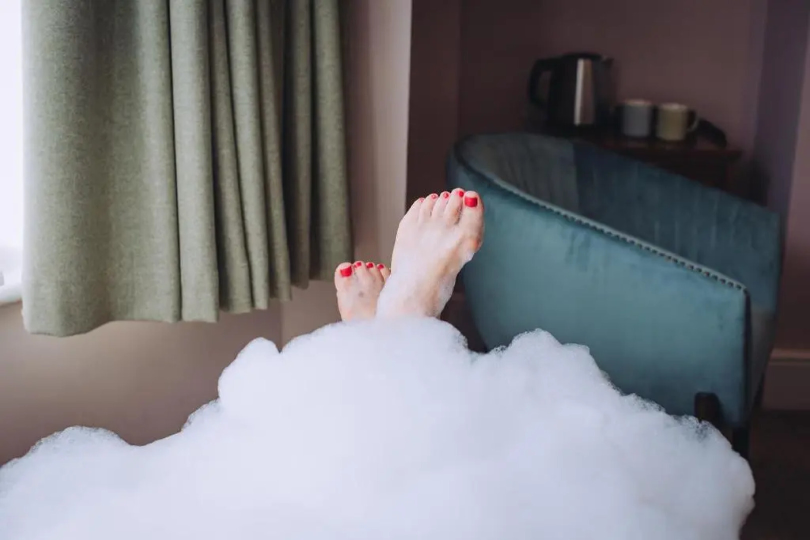 The Drummond at Albury