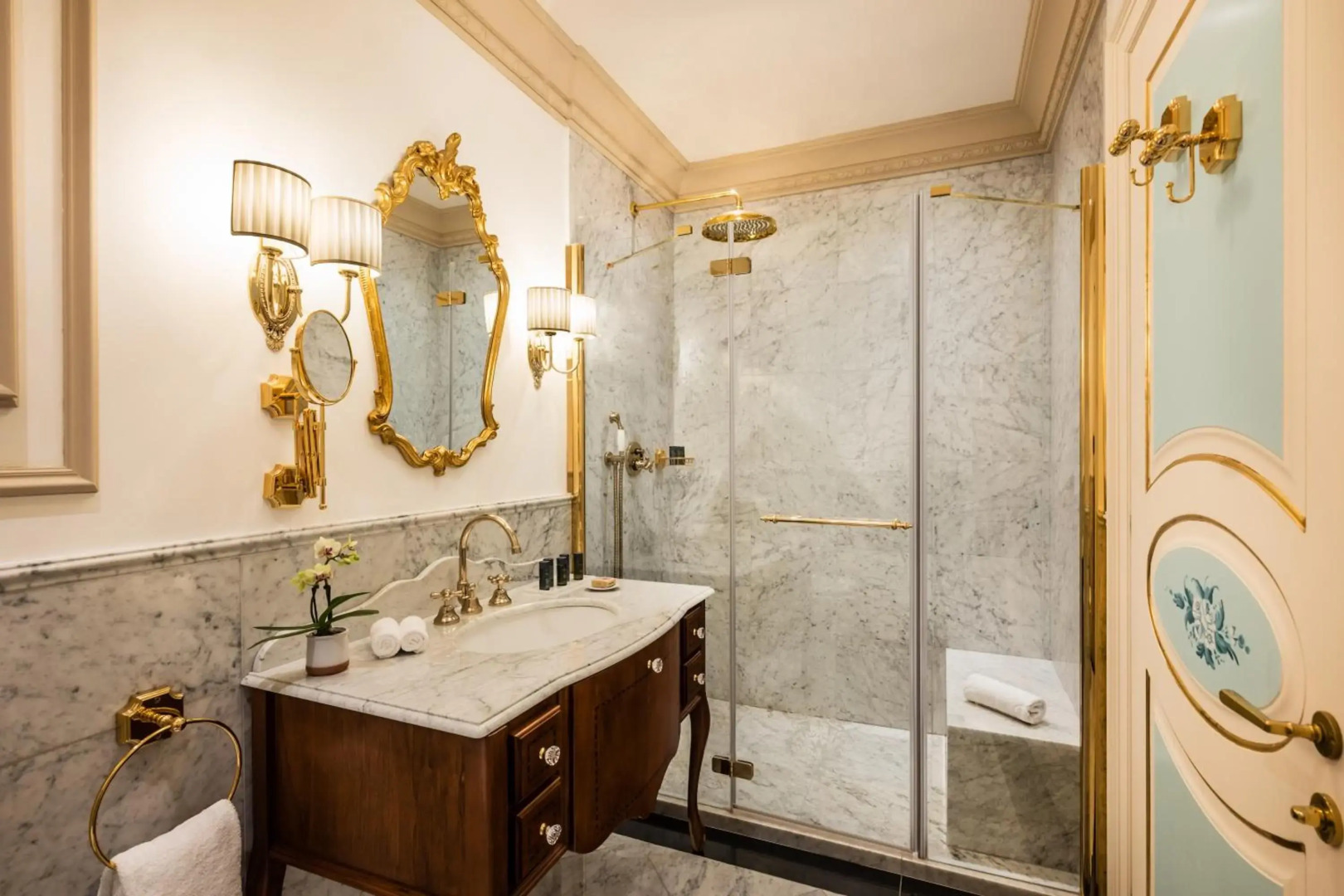 Hotel Flüela Davos, in The Unbound Collection by Hyatt