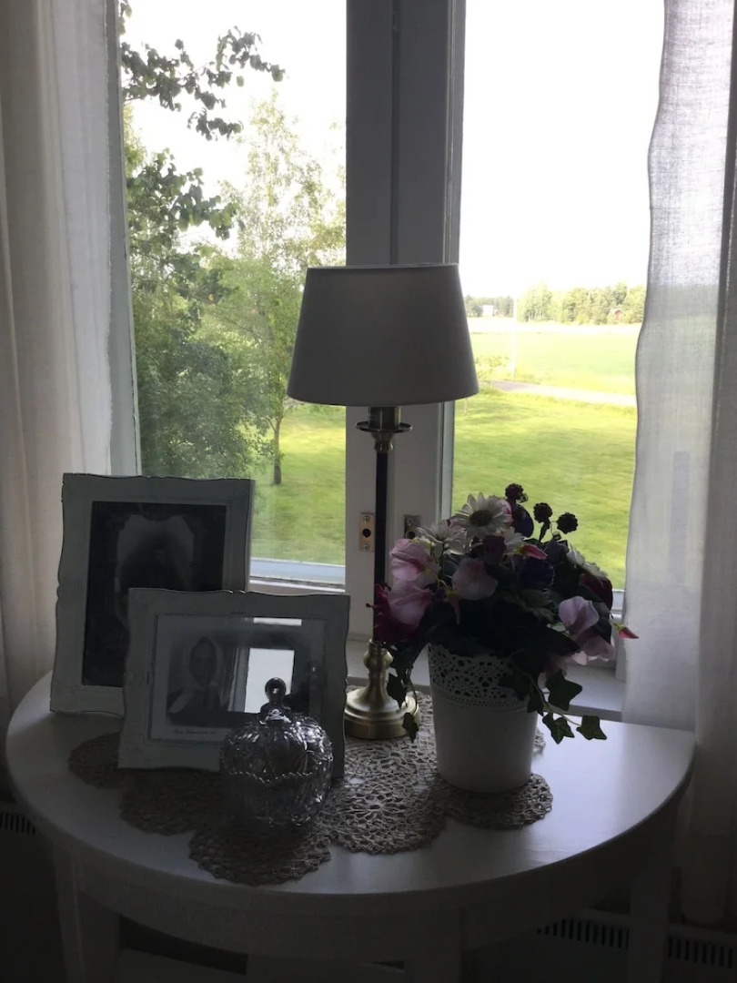 Soukaisten Rustholli