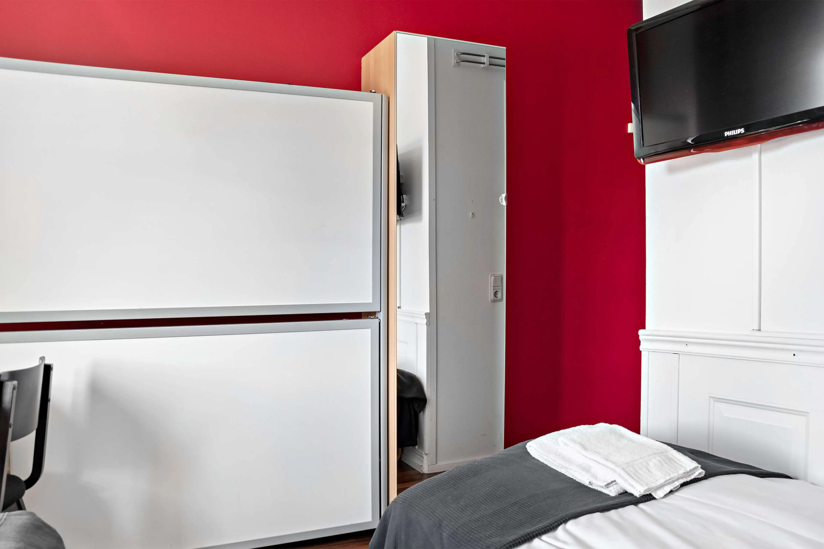 Sure Hotel by Best Western Vilsta Sporthotell