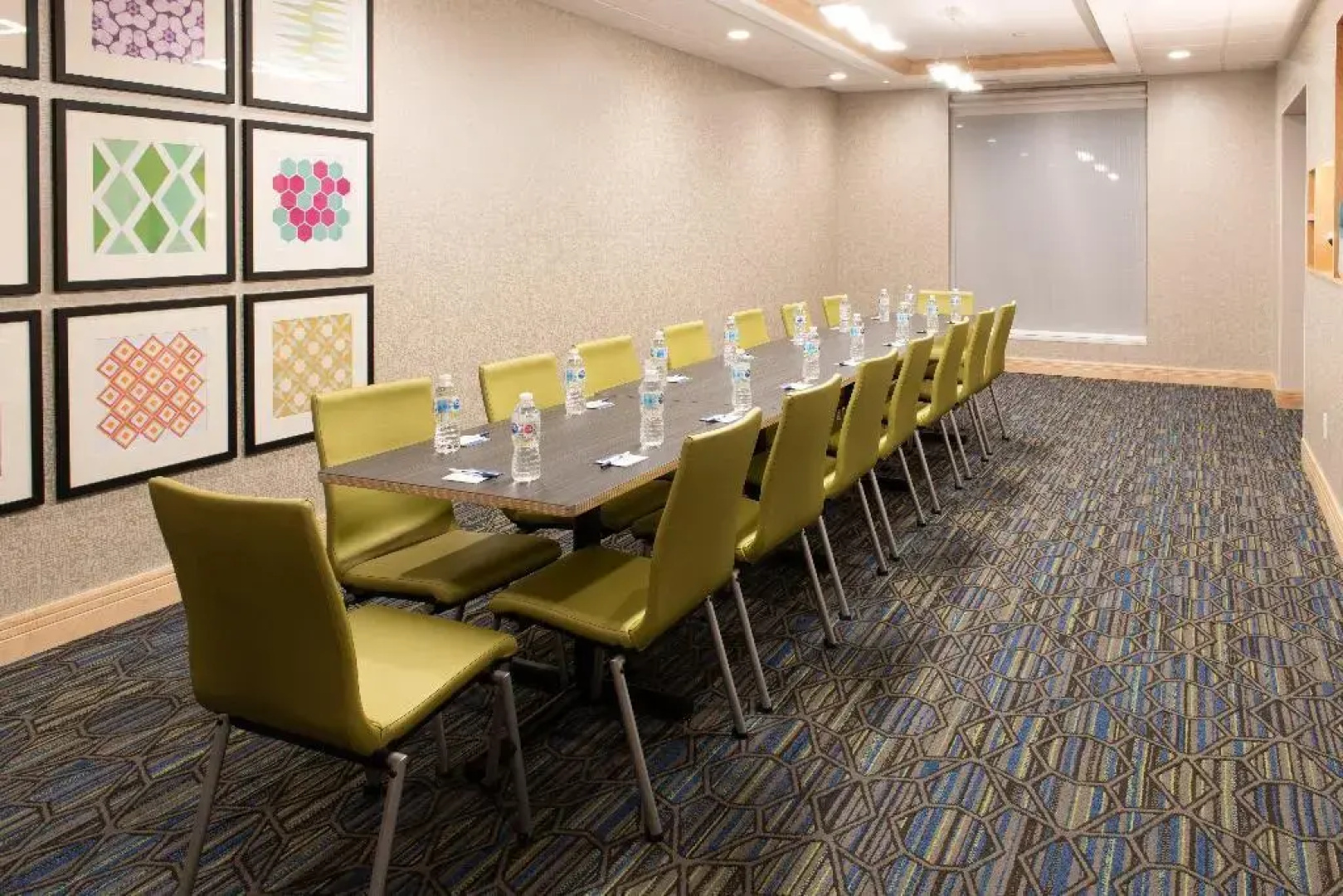 Holiday Inn Express & Suites North Battleford by IHG