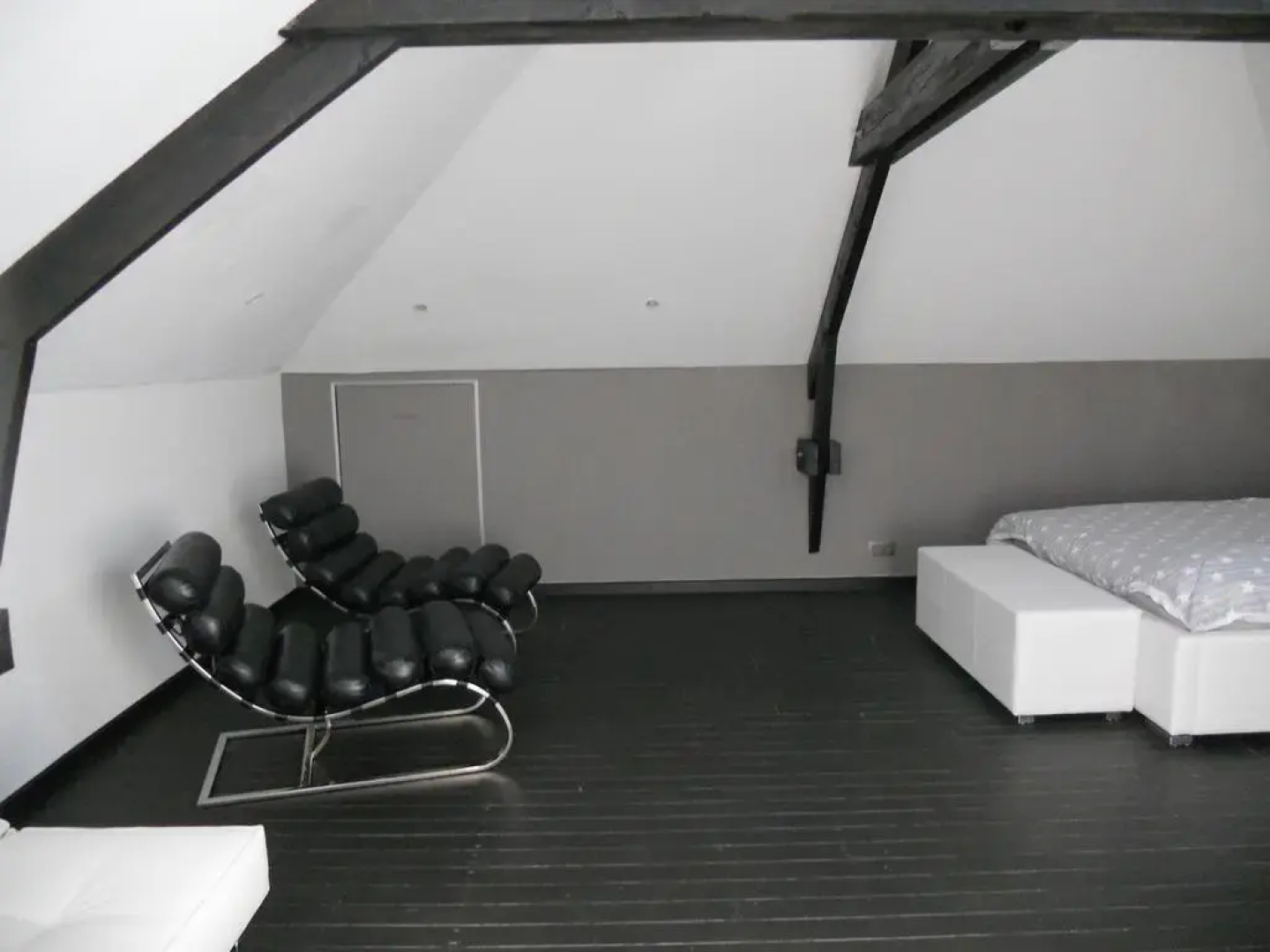 Holiday Home Otium