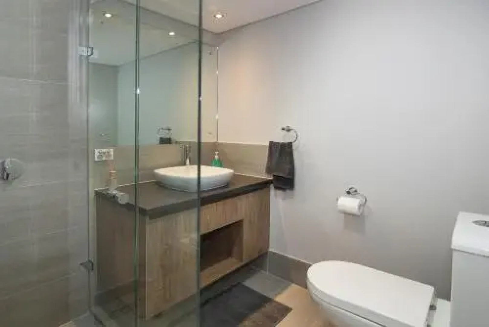 Busselton Beach House