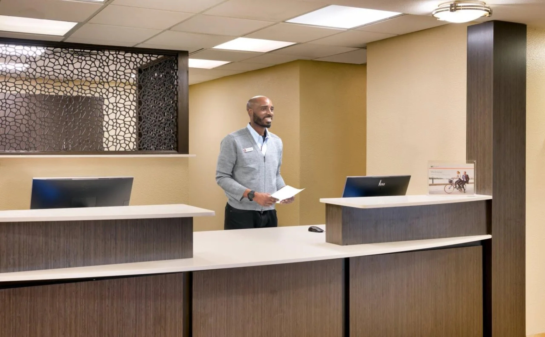 Candlewood Suites Dallas Plano East Richardson by IHG