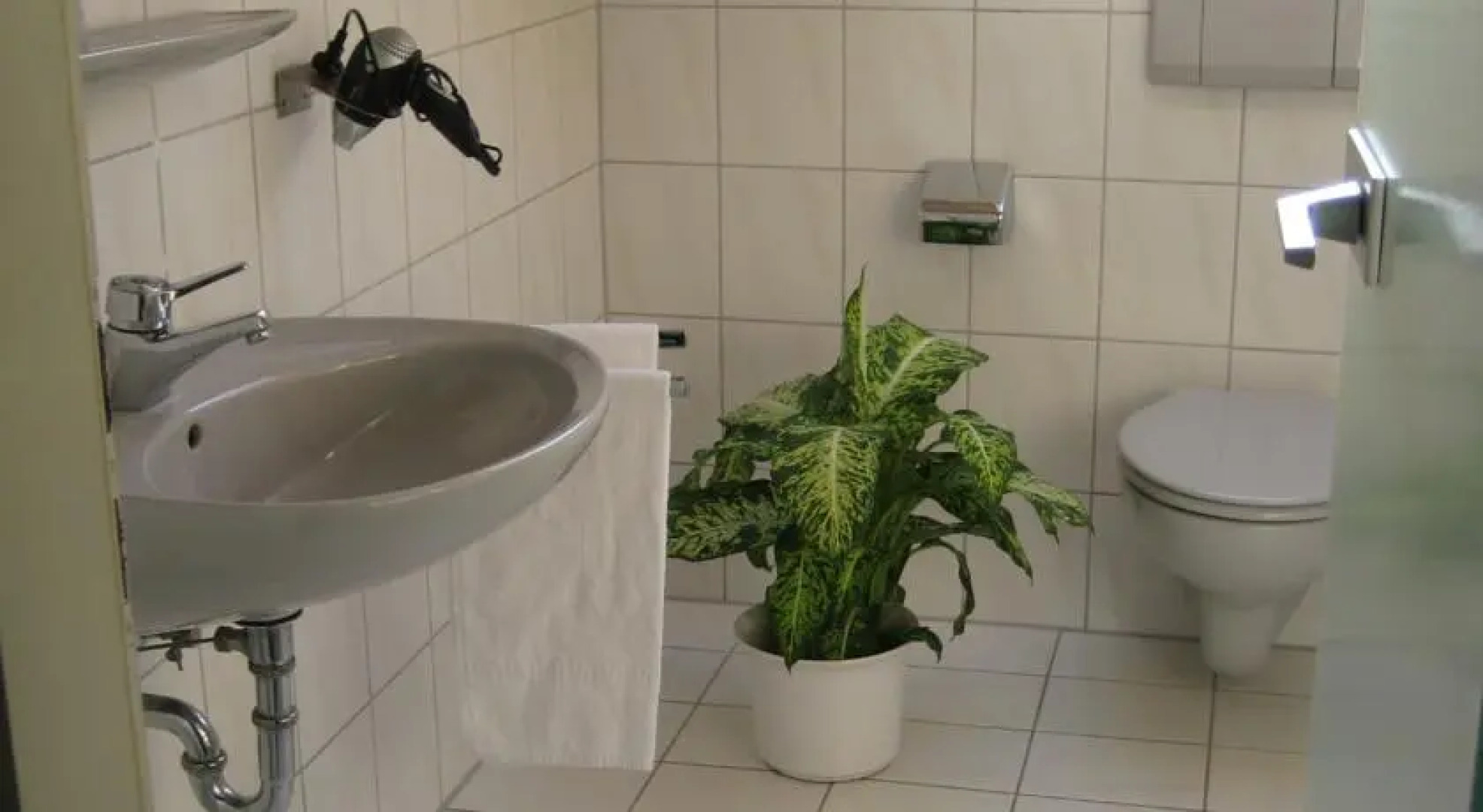 Landhotel Oberdeisenhof