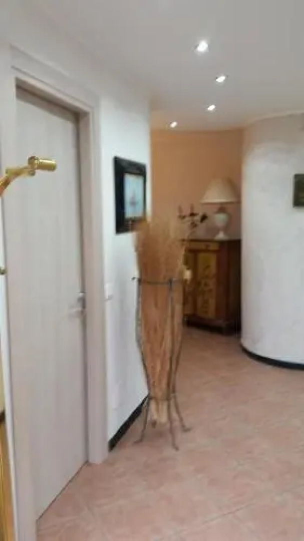 Belvedere Guest House