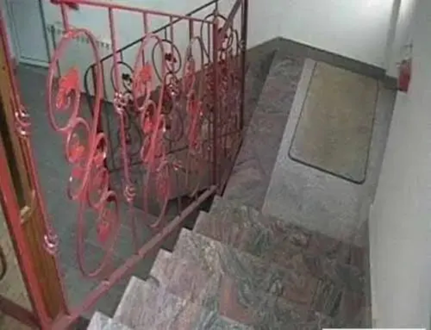 Hotel Orlovi