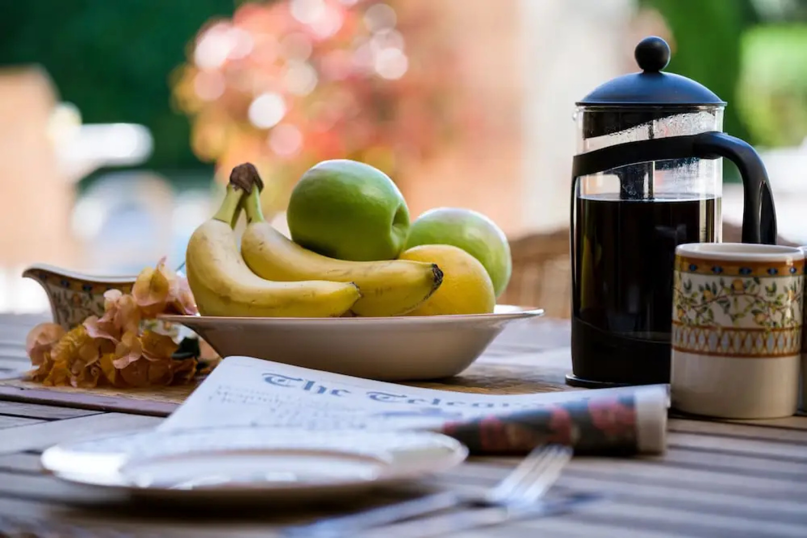 3 bedroom Villa Anarita 64 with private L-shaped pool, beautiful gardens, near resort village square