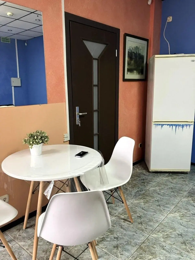 Vils (Вилс)