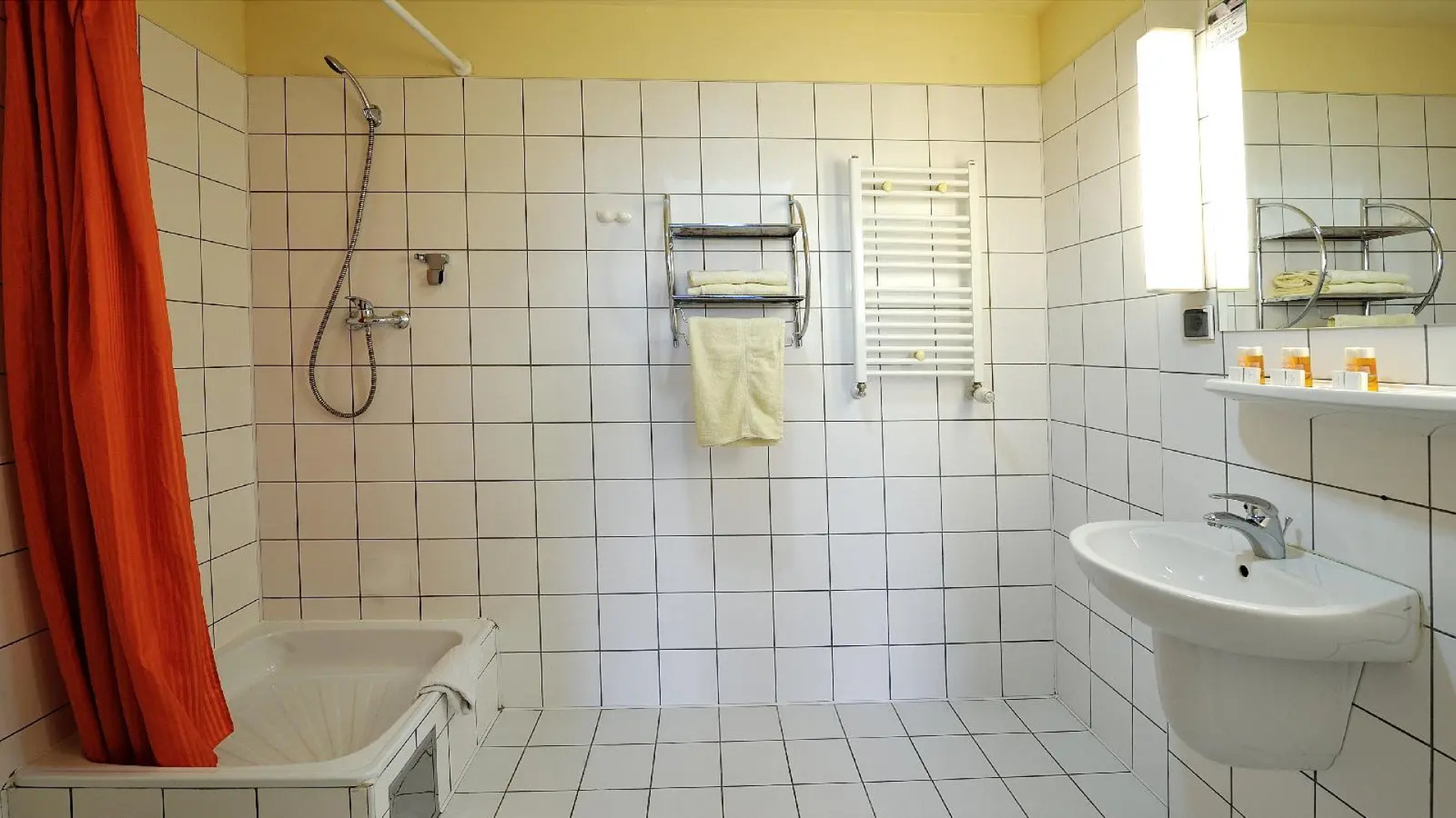 Diament Stadion Katowice - Chorzów