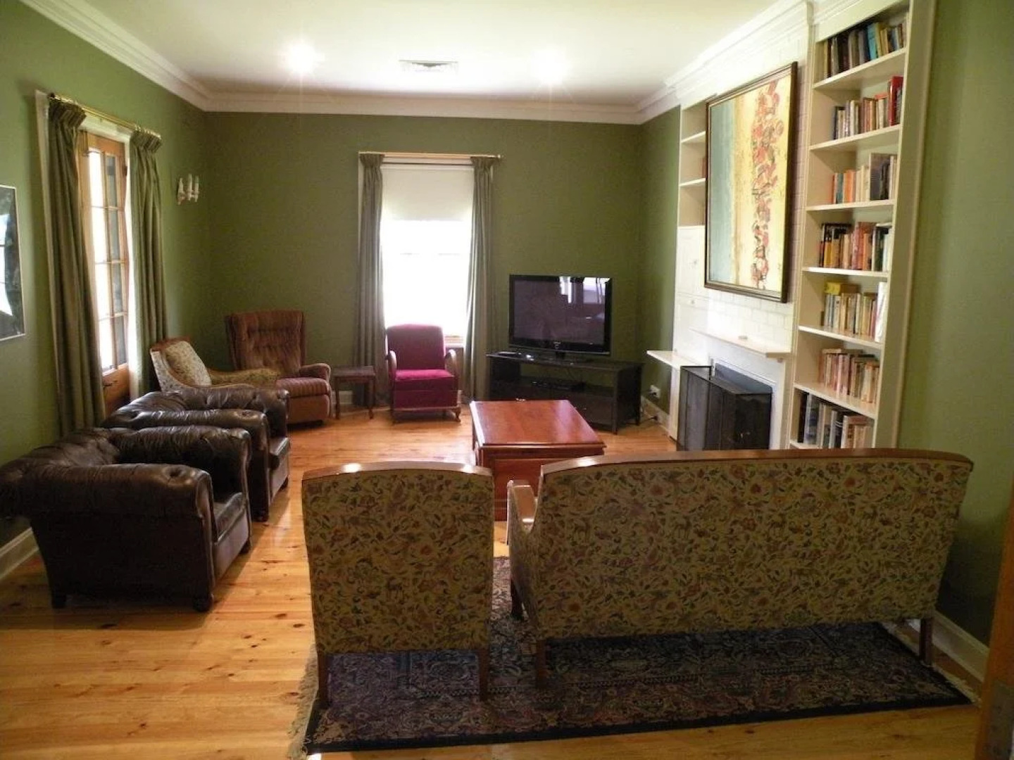 Pinkerton Hill Naracoorte