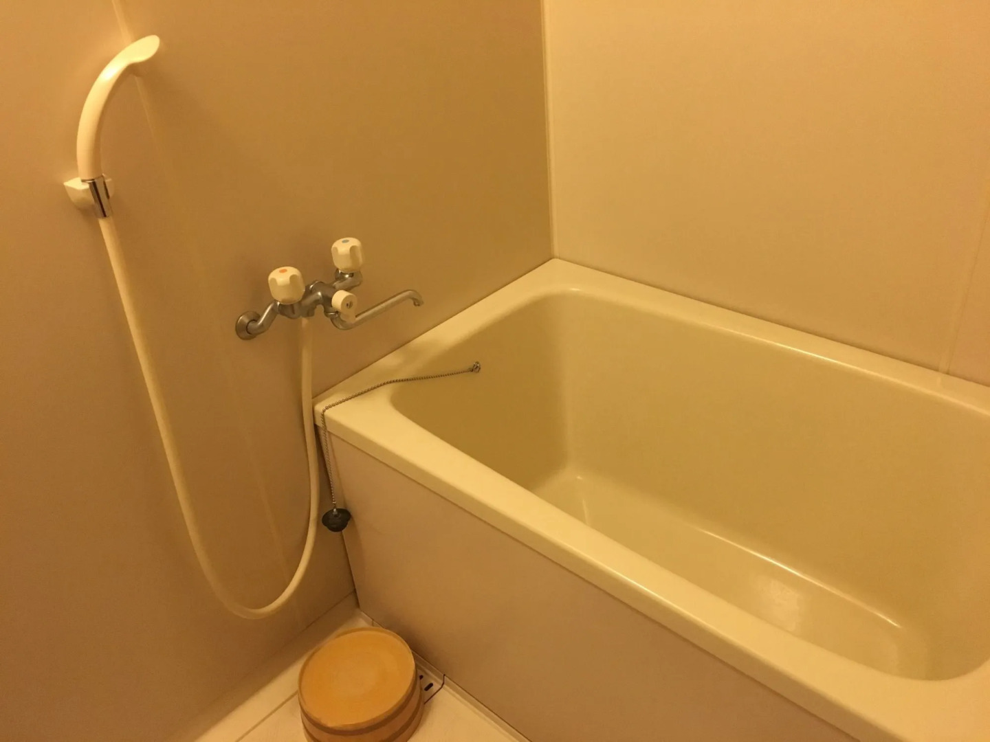 Hina no Yakata Matsunoi