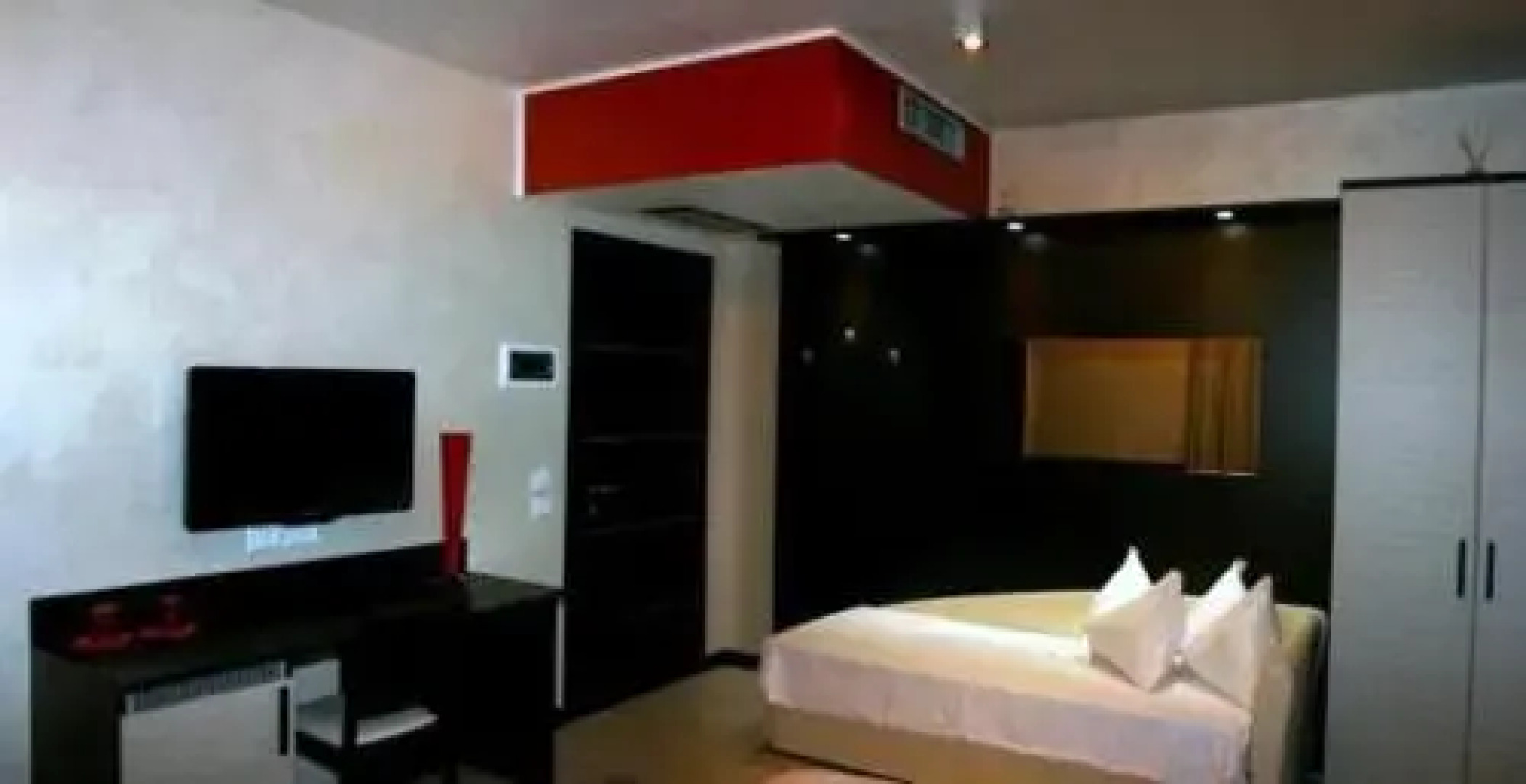 La Casa Degli Angeli