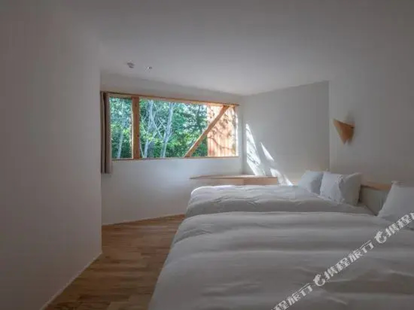 Yunoyama Onsen Sosuikyo