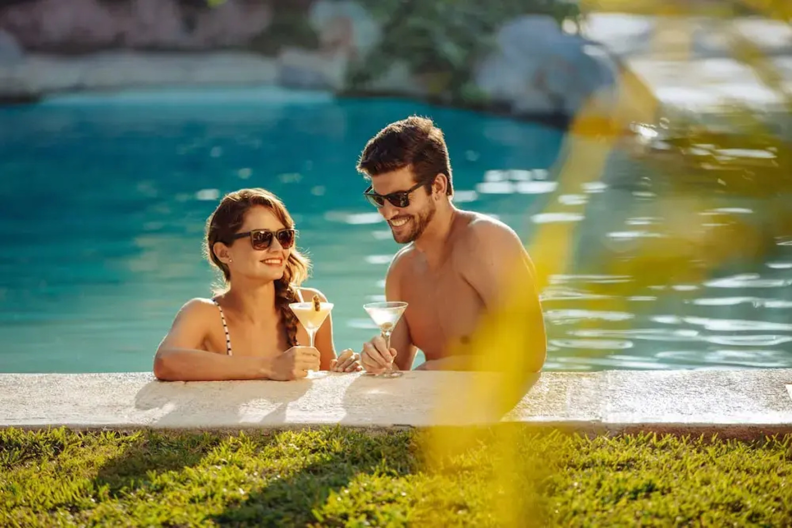 Isla Mazatlán Residence Club