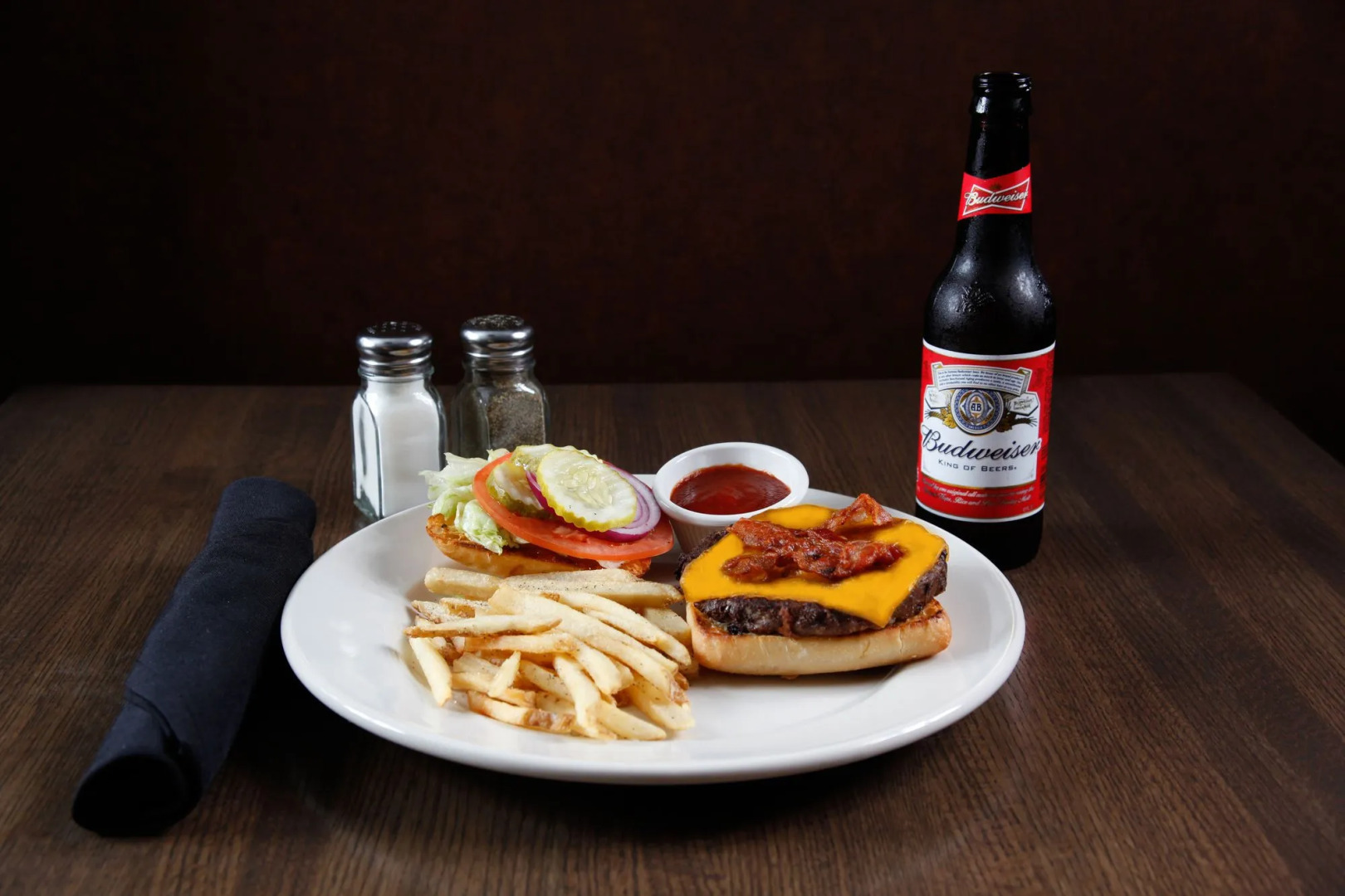 Holiday Inn Franklin - Cool Springs by IHG