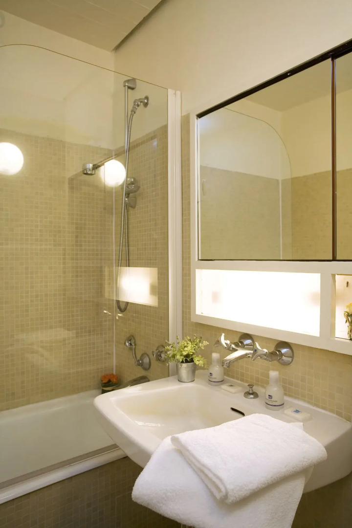 Hôtel Club mmv Le Flaine