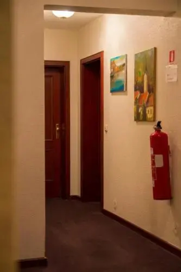 Hotel Krona Domžale