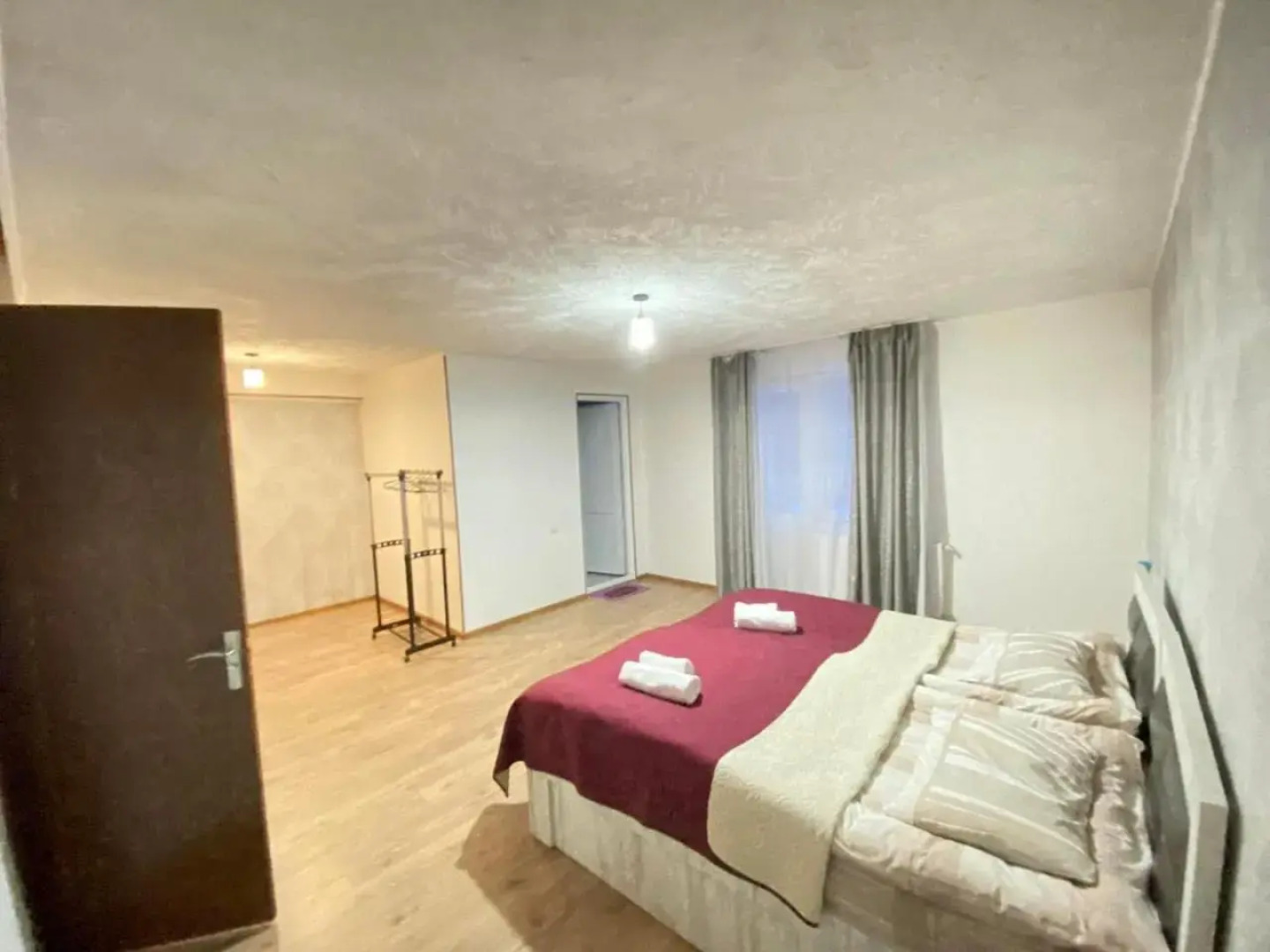 Beso Guledani Guesthouse