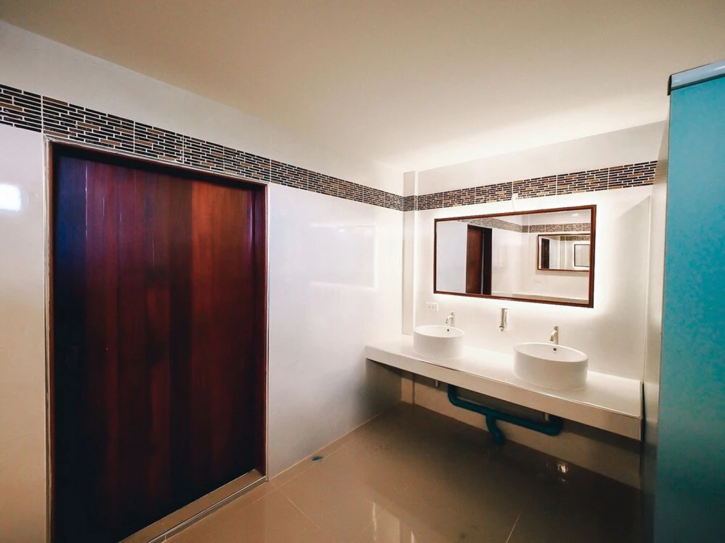 More than Sleep Hostel Pak Chong - Khao Yai