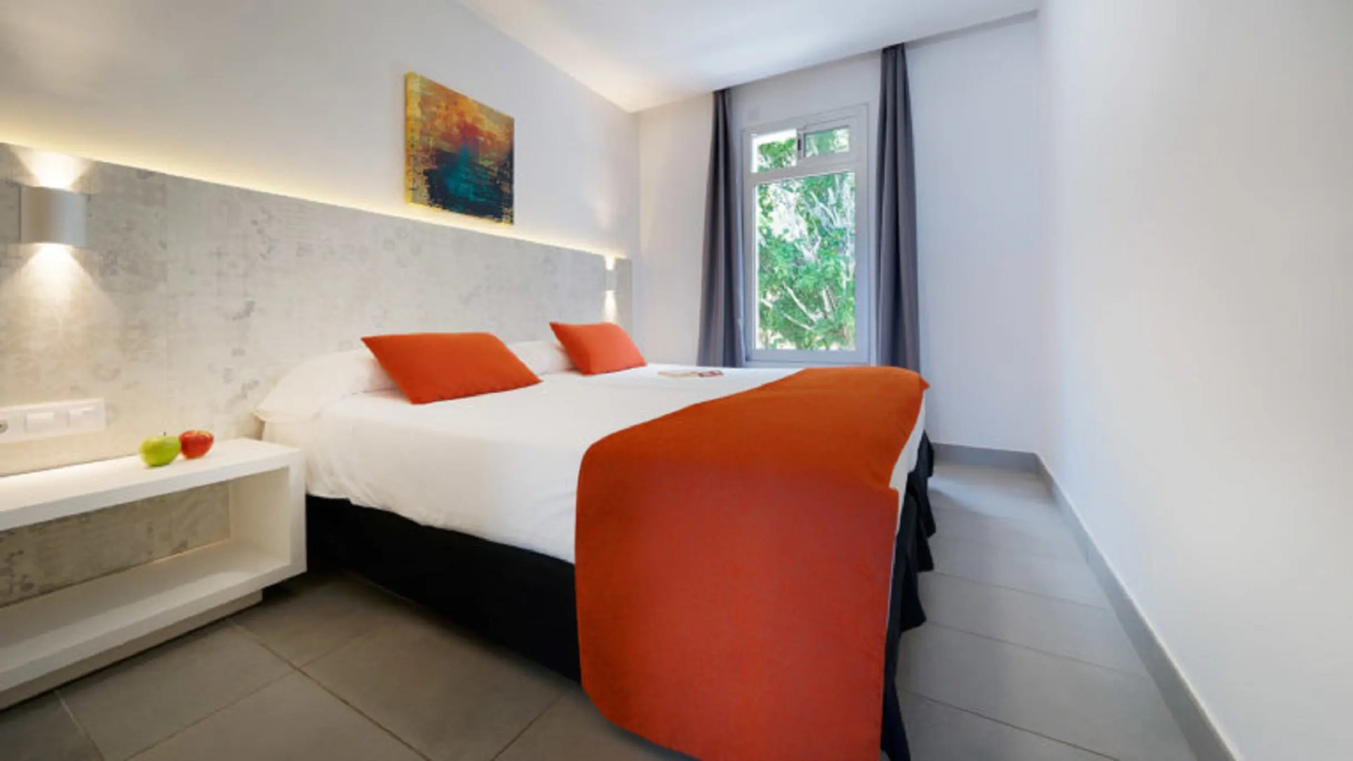 Ura Lara - Adults Only