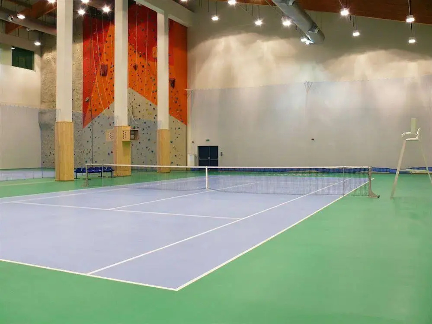 Rezydencja Arłamów