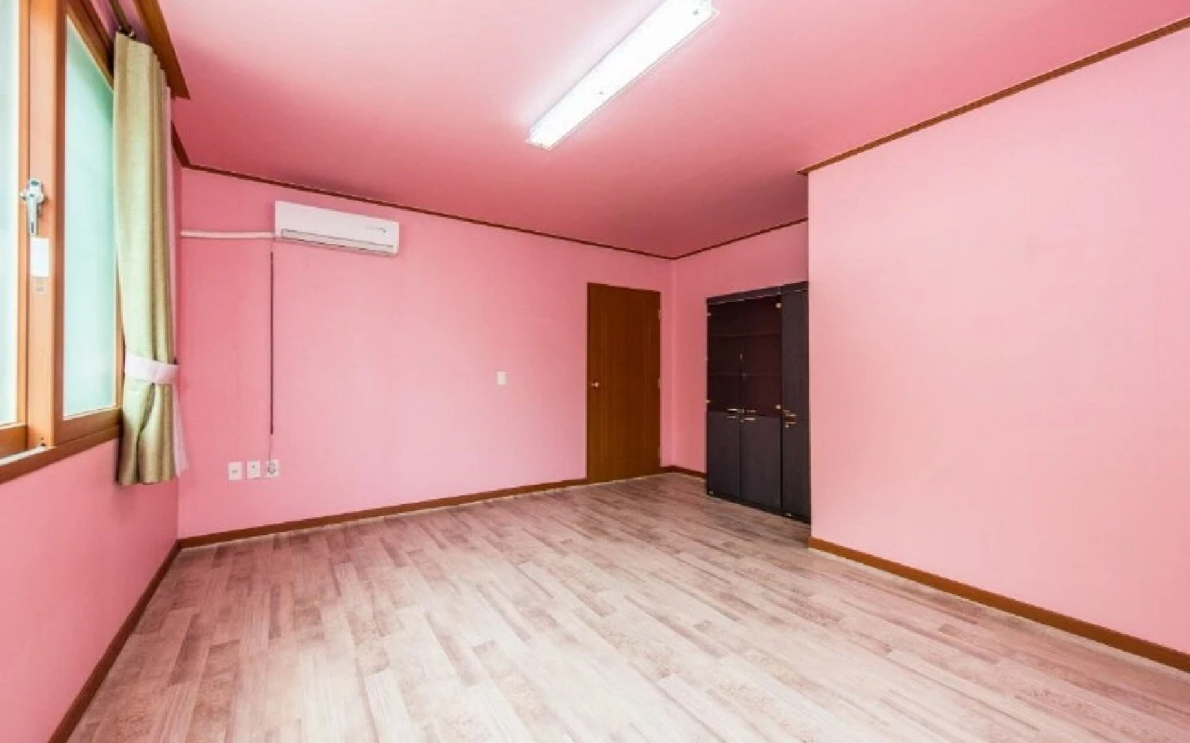 Miryang Nature and People Pension