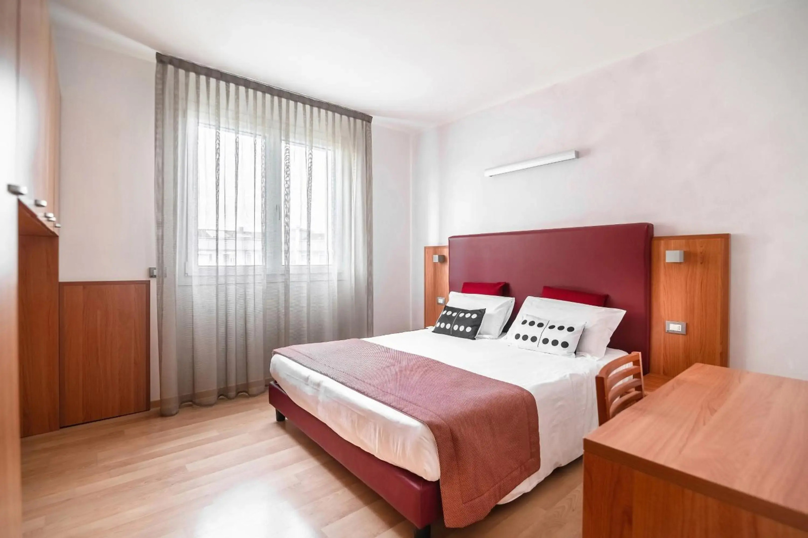 Domino Suite Hotel Jesolo